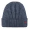 Barts Gorro Wilbert Turnup
