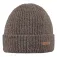 Barts Gorro Witzia