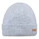 Barts Gorro Witzia
