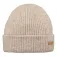 Barts Gorro Witzia
