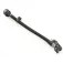 Oceanic Reliant Inflator Complete 36 cm