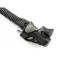 Oceanic Reliant Inflator Complete 36 cm