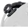 Oceanic Reliant Inflator Complete 36 cm