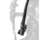 Oceanic Reliant Inflator Complete 36 cm