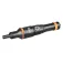 Orcatorch D530V 微距摄影配件