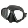Tecnomar MC240022 speerfischen maske
