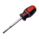 Tecnomar Valve Screwdriver Tool