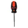 Tecnomar Valve Screwdriver Tool