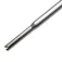 Tecnomar Valve Screwdriver Tool