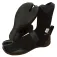 Seland Surf Sukellussaappaat