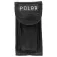 Poler Multi-outil Nobo