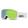 Giro Maschera da sci Cruz