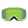 Giro Maschera da sci Cruz