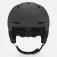 Giro Casco Neo