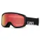 Giro Maschera da sci Roam