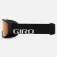 Giro Roam Laskettelulasit