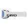 Giro Maschera da sci Roam