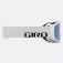 Giro Maschera da sci Roam