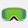 Giro Maschera da sci Roam
