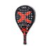 Nox Mm2 Pro Paddle Racket
