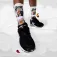 Pacific socks Mitjons llargs Flashy Half