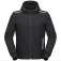 Spidi Armor Light hoodie jacket