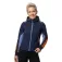 Spidi Giacca con cappuccio Armor Light