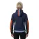 Spidi Giacca con cappuccio Armor Light