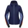 Spidi Giacca con cappuccio Armor Light