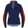 Spidi Giacca con cappuccio Armor Light