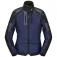 Spidi Crossmaster jacka