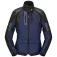 Spidi Giacca Crossmaster
