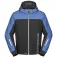 Spidi H2Out Kapuzenjacke