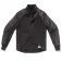 Spidi Plus Jumper jacket