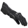 Spidi STR 6 gloves