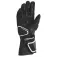 Spidi Guantes de mujer STR 6