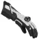 Spidi STR 6 woman gloves