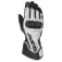 Spidi STR 6 gloves