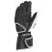 Spidi STR 6 gloves