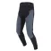 Spidi Techno Plus Legs Basislaagbroek