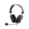 A4 tech EVO Vhead 50 耳麦