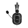 A4 tech Casque avec micro EVO Vhead 50