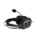 A4 tech Cuffie con microfono EVO Vhead 50