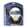 A4 tech EVO Vhead 50 耳麦