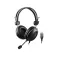 A4 tech HU-35 USB 헤드셋
