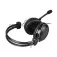A4 tech Cuffie con microfono HU-35 USB