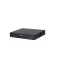 Dahua NVR2108HS-I2 Videoopptaker