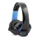 Esperanza EGH300B 헤드셋