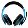 Esperanza EGH300B 헤드셋