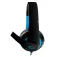 Esperanza EGH300B ヘッドセット